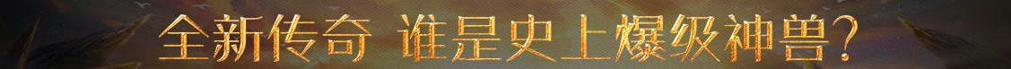 广宗县娱乐网